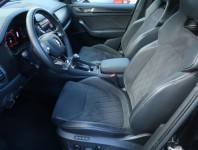 Škoda Kodiaq  2.0 TSI Sportline