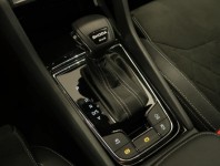Škoda Kodiaq  2.0 TSI Sportline