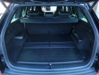 Škoda Kodiaq  2.0 TSI Sportline
