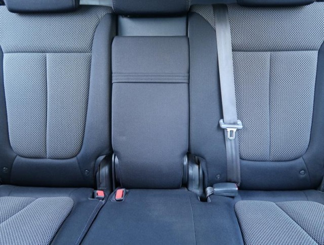 Hyundai Santa Fe  2.2 CRDi Premium