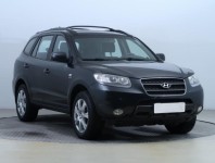 Hyundai Santa Fe  2.2 CRDi Premium