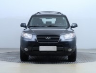 Hyundai Santa Fe  2.2 CRDi Premium