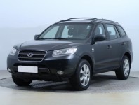 Hyundai Santa Fe  2.2 CRDi Premium
