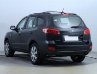 Hyundai Santa Fe  2.2 CRDi Premium