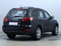 Hyundai Santa Fe  2.2 CRDi Premium