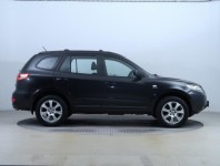 Hyundai Santa Fe  2.2 CRDi Premium