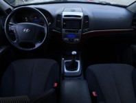 Hyundai Santa Fe  2.2 CRDi Premium