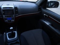 Hyundai Santa Fe  2.2 CRDi Premium