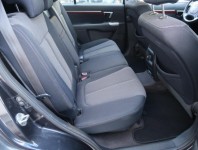 Hyundai Santa Fe  2.2 CRDi Premium