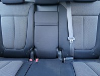 Hyundai Santa Fe  2.2 CRDi Premium