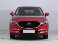 Mazda CX-5  2.0 Skyactiv-G 