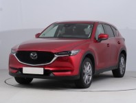 Mazda CX-5  2.0 Skyactiv-G 