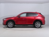 Mazda CX-5  2.0 Skyactiv-G 
