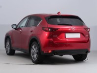Mazda CX-5  2.0 Skyactiv-G 