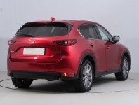 Mazda CX-5  2.0 Skyactiv-G 
