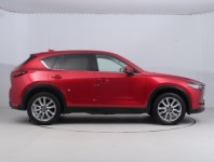 Mazda CX-5  2.0 Skyactiv-G 