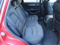 Mazda CX-5  2.0 Skyactiv-G 