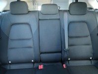 Mazda CX-5  2.0 Skyactiv-G 