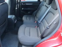 Mazda CX-5  2.0 Skyactiv-G 