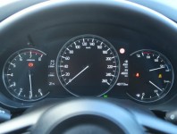 Mazda CX-5  2.0 Skyactiv-G 