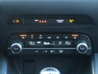 Mazda CX-5  2.0 Skyactiv-G 