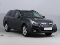 Subaru Outback  2.5 i 