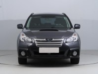 Subaru Outback  2.5 i 