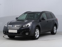 Subaru Outback  2.5 i 