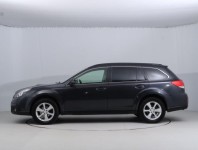 Subaru Outback  2.5 i 