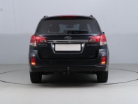 Subaru Outback  2.5 i 