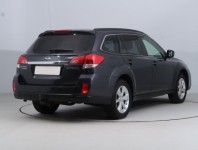 Subaru Outback  2.5 i 