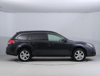 Subaru Outback  2.5 i 