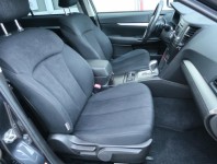 Subaru Outback  2.5 i 