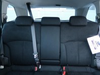 Subaru Outback  2.5 i 