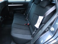 Subaru Outback  2.5 i 