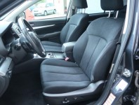 Subaru Outback  2.5 i 