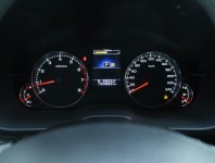 Subaru Outback  2.5 i 