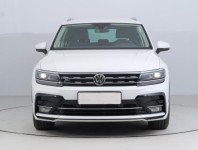Volkswagen Tiguan  2.0 TDI R-Line