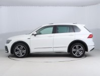 Volkswagen Tiguan  2.0 TDI R-Line