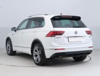 Volkswagen Tiguan  2.0 TDI R-Line