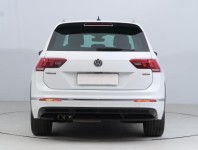 Volkswagen Tiguan  2.0 TDI R-Line