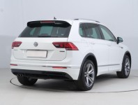 Volkswagen Tiguan  2.0 TDI R-Line