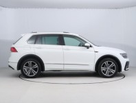 Volkswagen Tiguan  2.0 TDI R-Line