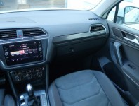 Volkswagen Tiguan  2.0 TDI R-Line