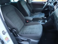 Volkswagen Tiguan  2.0 TDI R-Line