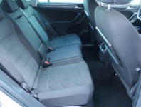 Volkswagen Tiguan  2.0 TDI R-Line