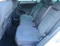 Volkswagen Tiguan  2.0 TDI R-Line