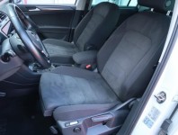 Volkswagen Tiguan  2.0 TDI R-Line