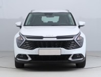 Kia Sportage  1.6 T-GDI Exclusive