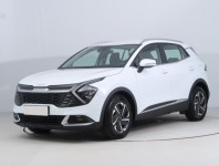 Kia Sportage  1.6 T-GDI Exclusive